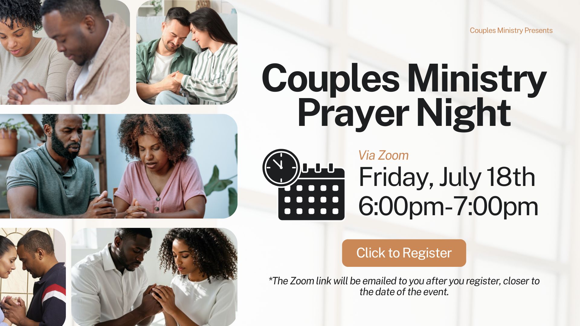 couplesPrayer