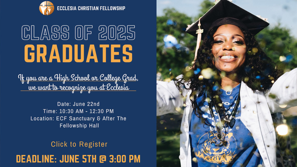 ecfGrads