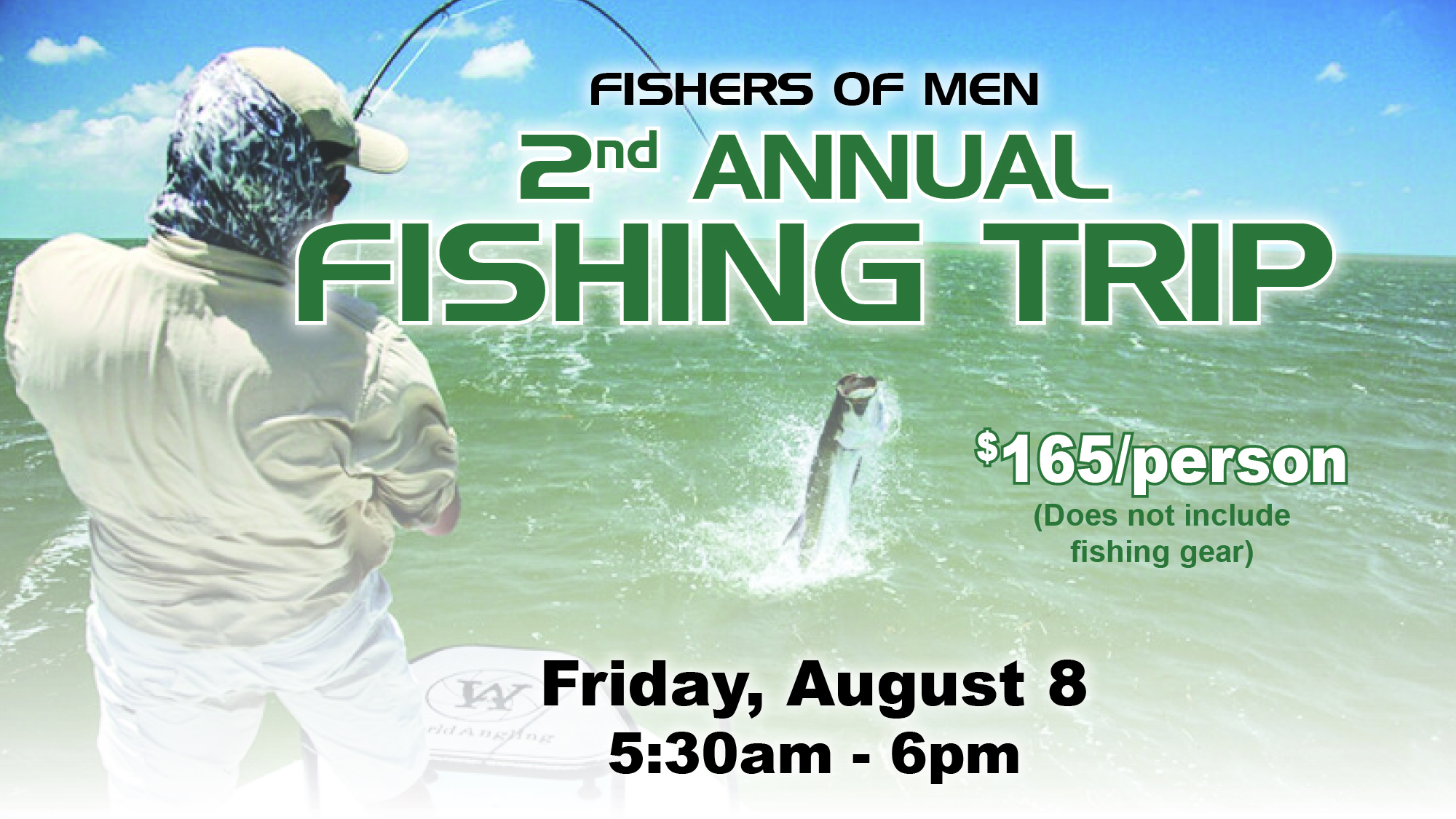 menFishingTrip