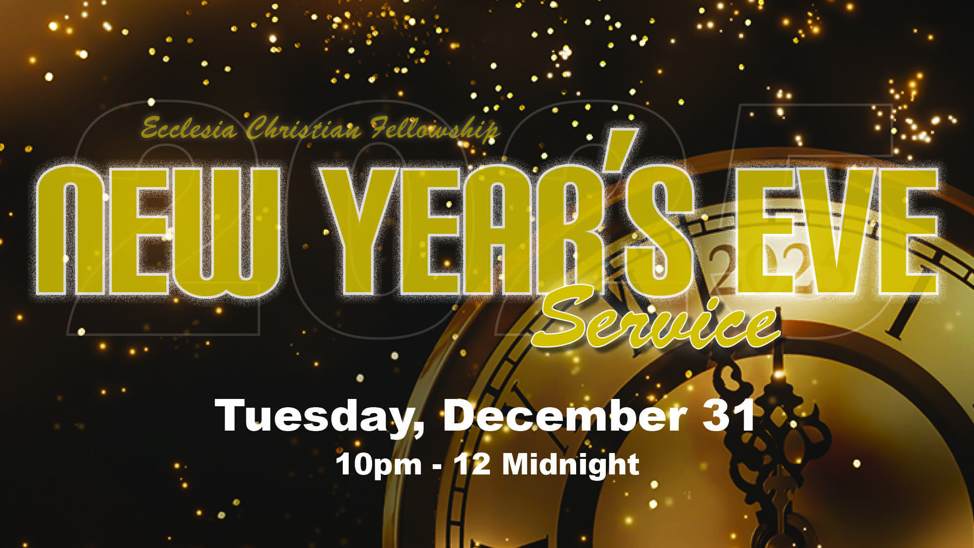 newYearEveService