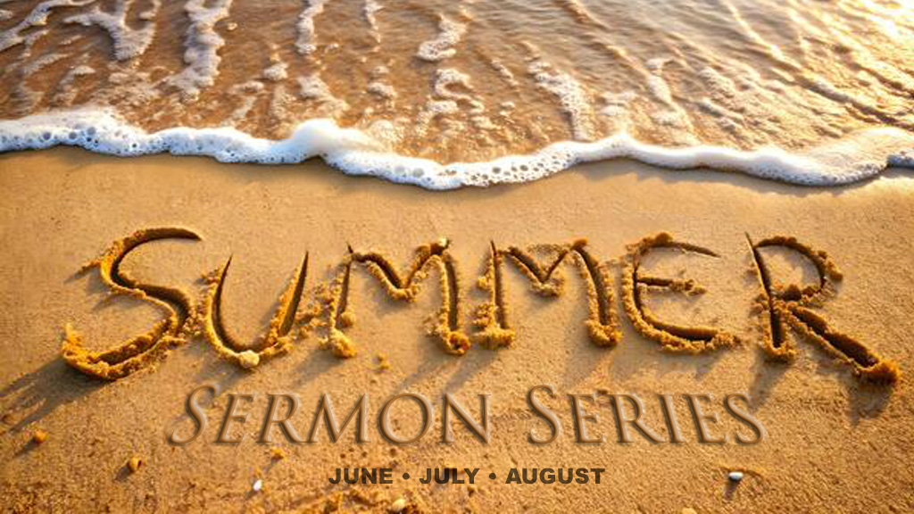summerSeries