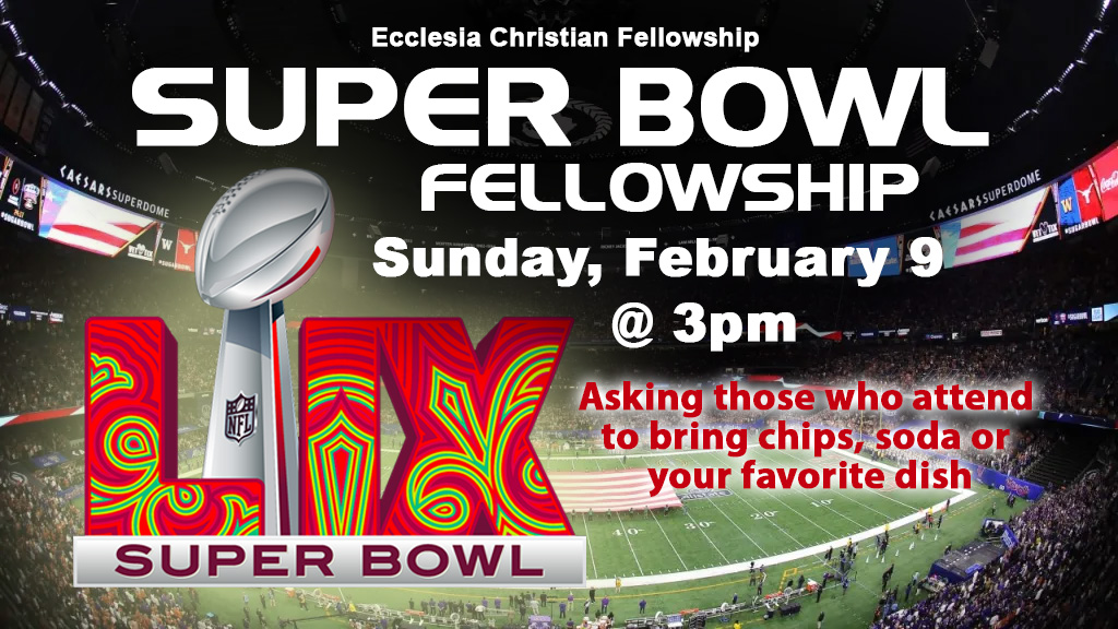 superBowlFellowship